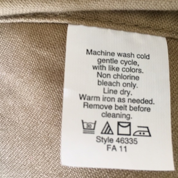 J.Crew jacket - Picture 5 of 5